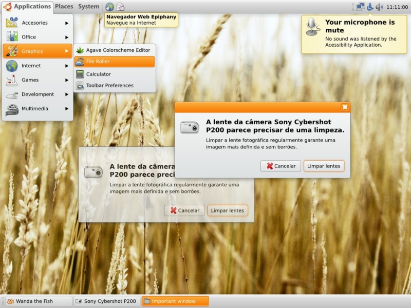 Plik:Ubuntu2.jpg