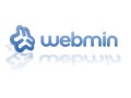 Webmin-logo.jpg