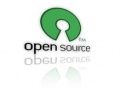 Open source2.jpg