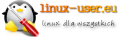 Logo-linux-user.png