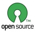 Open source.jpg