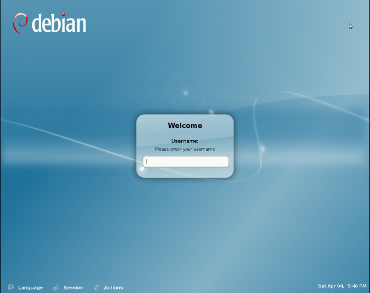 Plik:Debian4.png