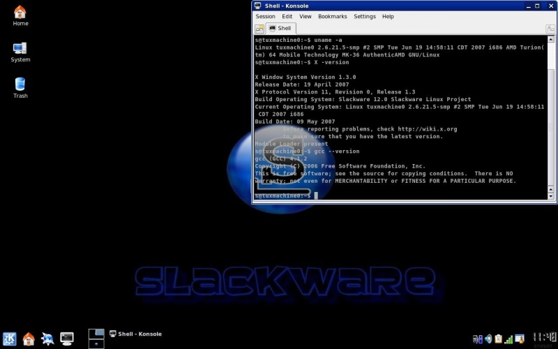 Plik:Slackware2.jpg