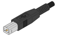 Px-type b plug coloured.svg.png
