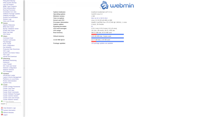 Plik:Webmin5.png