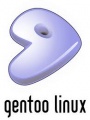 Gentoo-logo.jpg