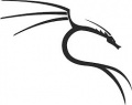 Backtrack-logo.jpg