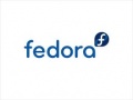 Fedora-logo.jpg