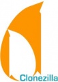 Clonezilla-logo.jpg