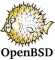 OpenBSD-logo.jpeg