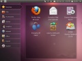 Ubuntu3.jpg
