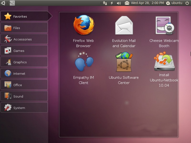 Plik:Ubuntu3.jpg